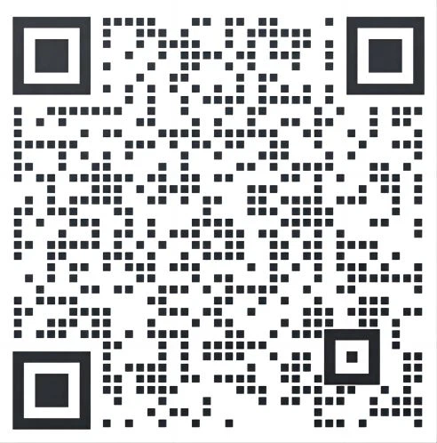 WeChat:13820586202